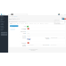 "Meest ПОШТА" - модуль доставки для OpenCart