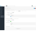 "Meest ПОШТА" - модуль доставки для OpenCart