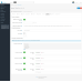 "Meest ПОШТА" - модуль доставки для OpenCart