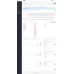 "Meest ПОШТА" - модуль доставки для OpenCart