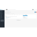 "Meest ПОШТА" - модуль доставки для OpenCart