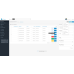"Meest ПОШТА" - модуль доставки для OpenCart