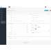 "Meest ПОШТА" - модуль доставки для OpenCart