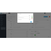 "Meest ПОШТА" - модуль доставки для OpenCart