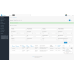 "Meest ПОШТА" - модуль доставки для OpenCart