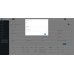 "Meest ПОШТА" - модуль доставки для OpenCart