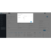 "Meest ПОШТА" - модуль доставки для OpenCart