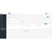 "Meest ПОШТА" - модуль доставки для OpenCart