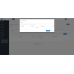 "Meest ПОШТА" - модуль доставки для OpenCart