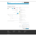 "Meest ПОШТА" - модуль доставки для OpenCart