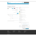 "Meest ПОШТА" - модуль доставки для OpenCart