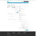 "Meest ПОШТА" - модуль доставки для OpenCart