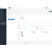 "Meest ПОШТА" - модуль доставки для OpenCart