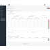 "Meest ПОШТА" - модуль доставки для OpenCart