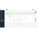 "Meest ПОШТА" - модуль доставки для OpenCart