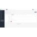 "Meest ПОШТА" - модуль доставки для OpenCart