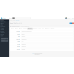 "Meest ПОШТА" - модуль доставки для OpenCart