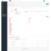 "Meest ПОШТА" - модуль доставки для OpenCart