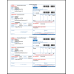 "Meest ПОШТА" - модуль доставки для OpenCart