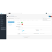 «Новая почта API» - модуль доставки для OpenCart «Новая почта API» - модуль доставки для OpenCart