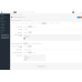 «Новая почта API» - модуль доставки для OpenCart «Новая почта API» - модуль доставки для OpenCart