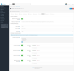 «Новая почта API» - модуль доставки для OpenCart «Новая почта API» - модуль доставки для OpenCart