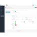 «Новая почта API» - модуль доставки для OpenCart «Новая почта API» - модуль доставки для OpenCart