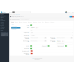 «Новая почта API» - модуль доставки для OpenCart «Новая почта API» - модуль доставки для OpenCart