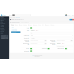 «Новая почта API» - модуль доставки для OpenCart «Новая почта API» - модуль доставки для OpenCart