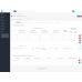 «Новая почта API» - модуль доставки для OpenCart «Новая почта API» - модуль доставки для OpenCart