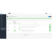 «Новая почта API» - модуль доставки для OpenCart «Новая почта API» - модуль доставки для OpenCart