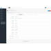 «Новая почта API» - модуль доставки для OpenCart «Новая почта API» - модуль доставки для OpenCart
