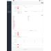 «Новая почта API» - модуль доставки для OpenCart «Новая почта API» - модуль доставки для OpenCart