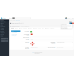 "Новая почта API" - модуль доставки для OpenCart