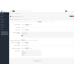 "Новая почта API" - модуль доставки для OpenCart