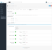 "Новая почта API" - модуль доставки для OpenCart