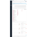 "Новая почта API" - модуль доставки для OpenCart