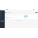 "Новая почта API" - модуль доставки для OpenCart