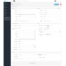 "Новая почта API" - модуль доставки для OpenCart