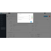"Новая почта API" - модуль доставки для OpenCart