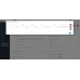 "Новая почта API" - модуль доставки для OpenCart