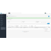 "Новая почта API" - модуль доставки для OpenCart