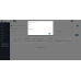 "Новая почта API" - модуль доставки для OpenCart