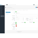 "Новая почта API" - модуль доставки для OpenCart