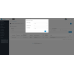 "Новая почта API" - модуль доставки для OpenCart
