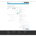 "Новая почта API" - модуль доставки для OpenCart