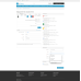 "Новая почта API" - модуль доставки для OpenCart