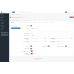 "Новая почта API" - модуль доставки для OpenCart