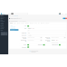 "Новая почта API" - модуль доставки для OpenCart