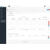 "Новая почта API" - модуль доставки для OpenCart